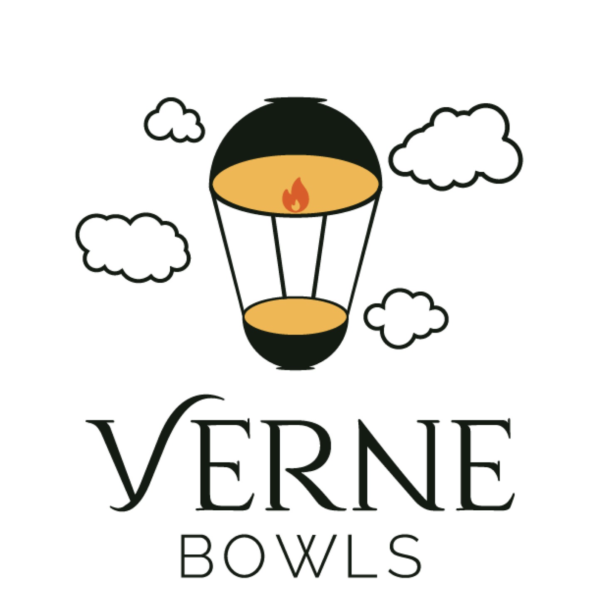 Verne Bowls